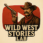 Wild West  logo