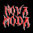 NOVA MODA