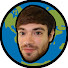 RdXM43Tcurc-channel-avatar-Matt vs the World