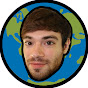 Matt vs the World
