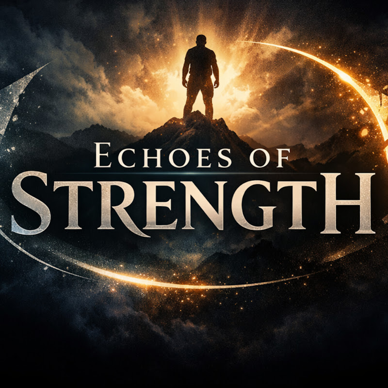 Echoes of Strength