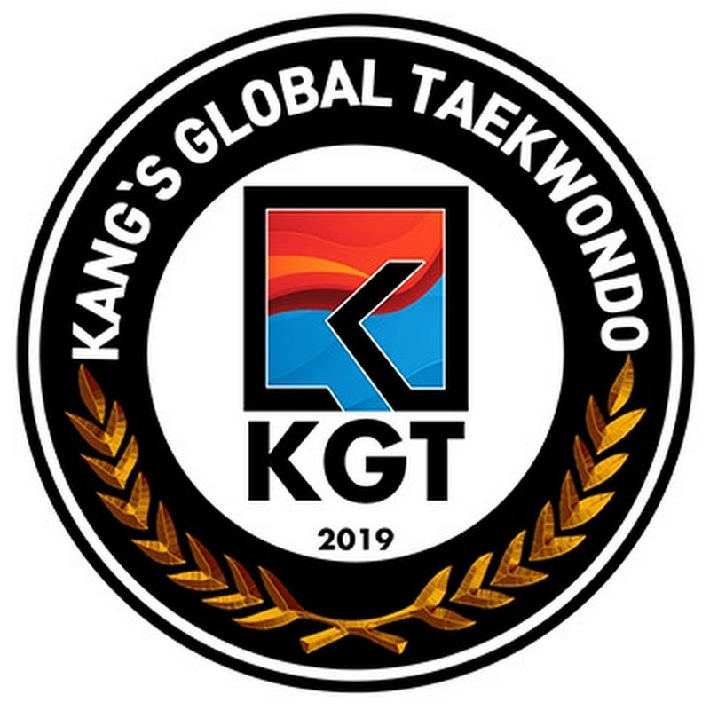 KANG`S TV