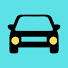 Dadom-XwXEA-channel-avatar-Top Road Trips