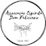 g475l4EFDu8-channel-avatar-Associação Espírita Dom Feliciano - DOMFE
