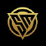 HSQyG7PdS3Q-channel-avatar-SEKILAS MEDIA 