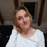 DoPU2sKHyp8-channel-avatar-Polina Kova