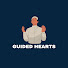 DS631UHsQ1s-channel-avatar-Guided Hearts