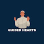 Guided Hearts logo
