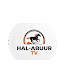 gboonIw2pQg-channel-avatar-Hal-abuur TV