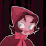 -5YTBsHGq6Q-channel-avatar-Afterlite