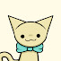 TAAyCUUNbGI-channel-avatar-Sarvvet