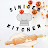 Siniger's Kitchen - Еasy and delicious recipes