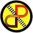 4dgANFlOgYY-channel-avatar-Pacific Rail Productions