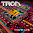 Tron - Topic