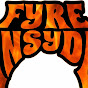 Fyre Insyde - @fyreinsyde7477 YouTube Profile Photo