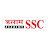 SSC Kalam