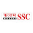 _8pf-k6PXoI-channel-avatar-SSC Kalam