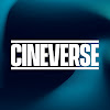 What could Cineverse buy with $137.96 thousand?