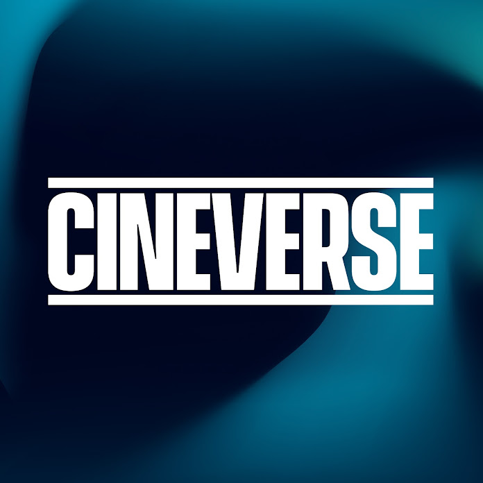 Cineverse Net Worth & Earnings (2024)