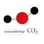 LemmeHitThatCO2 logo
