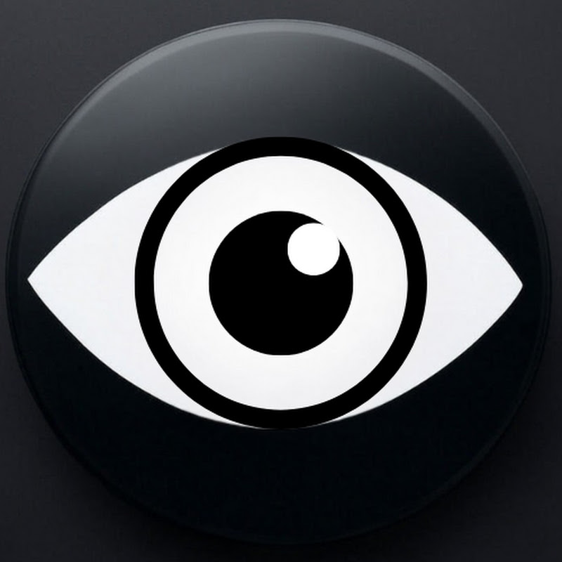 Der tägliche Wahnsinn