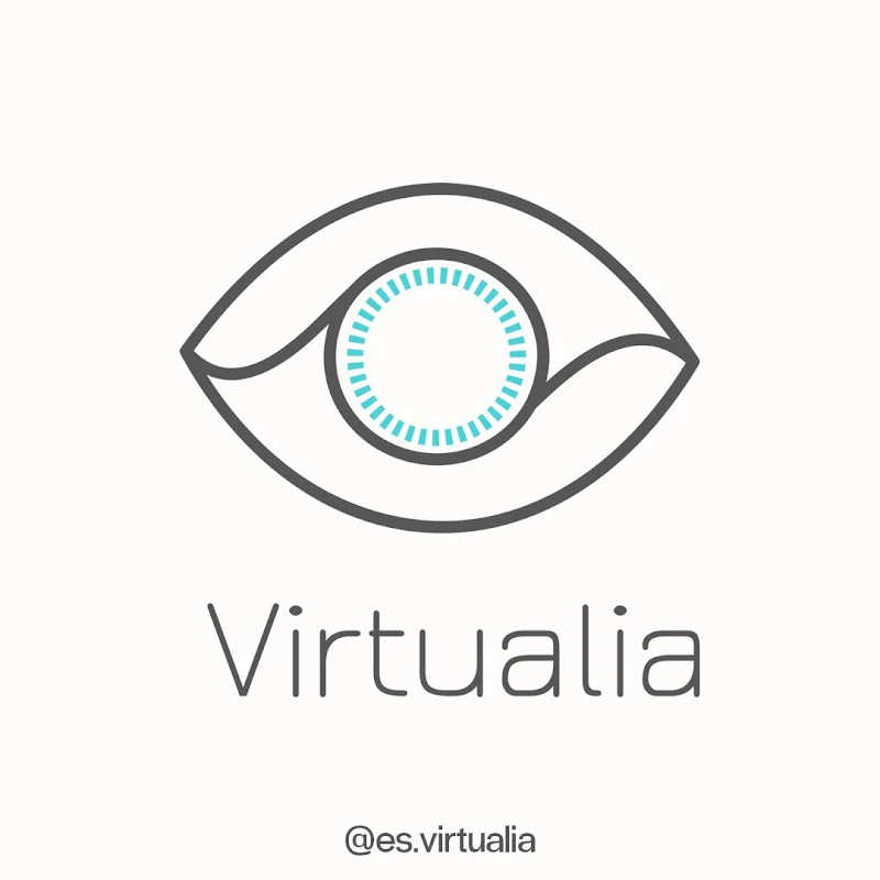 VIRTUALIA producción audiovisual