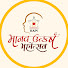 Os2GMoaReUQ-channel-avatar-Manav Utkarsh