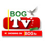 BOG TV