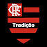 y_u16nfvRHg-channel-avatar-Tradição Flamengo