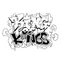 KING OF KINGS
