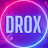 Drox