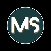 Macarius Studios