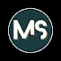 LDCoyTAYllQ-channel-avatar-Macarius Studios