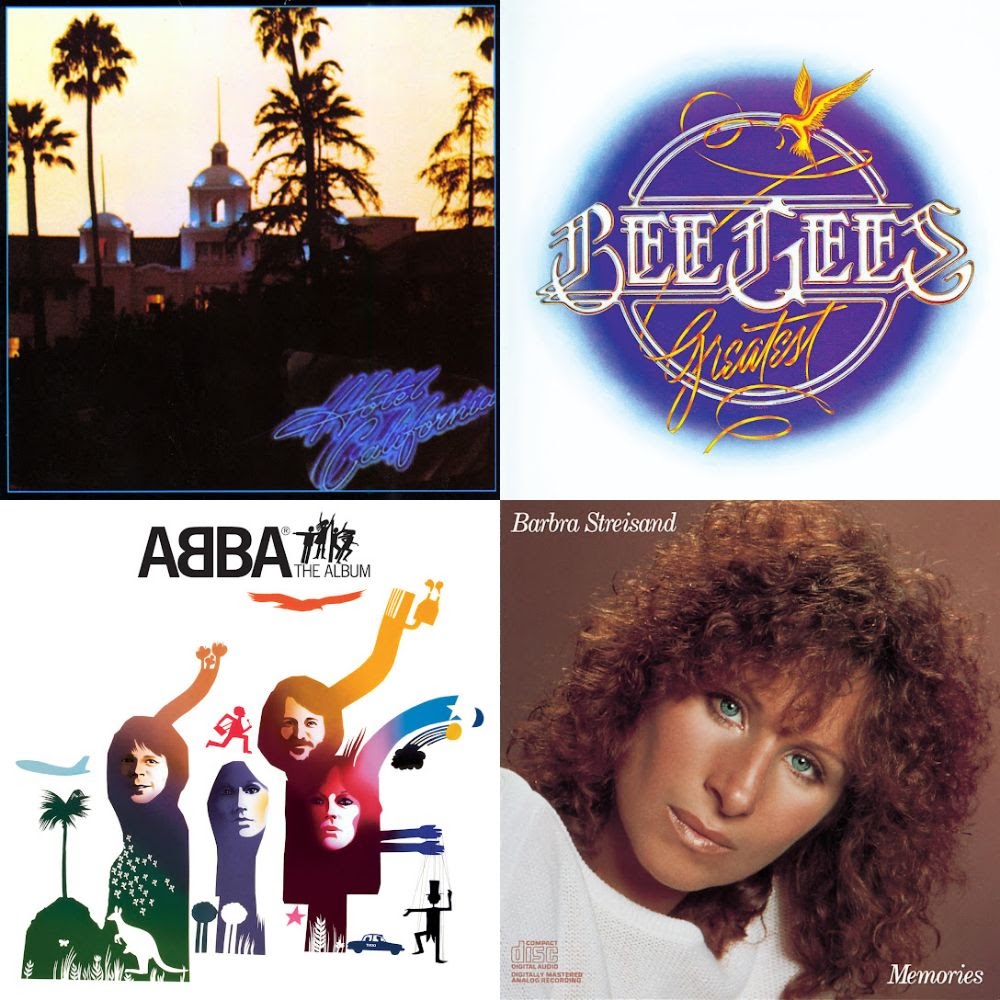 70s songs that sound good
