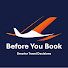 Gaf6qaQ5svE-channel-avatar-Before You Book