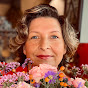 Gartenflüsterin Avatar