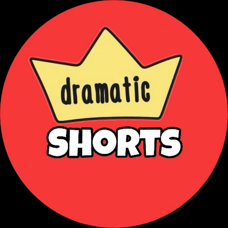 Dramatic Shorts 