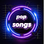 Top Songs Avatar