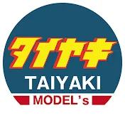 TAIYAKI MODEL’s