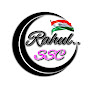 Rahul SSC logo
