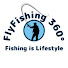 jqiwci8tXqc-channel-avatar-Fly Fishing 360°