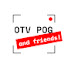 bbMXlSgb6SM-channel-avatar-OTV POG and Friends