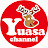 Yuasa Channel ユアサ自動車