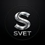 x0QbMIvdYjg-channel-avatar-SVET