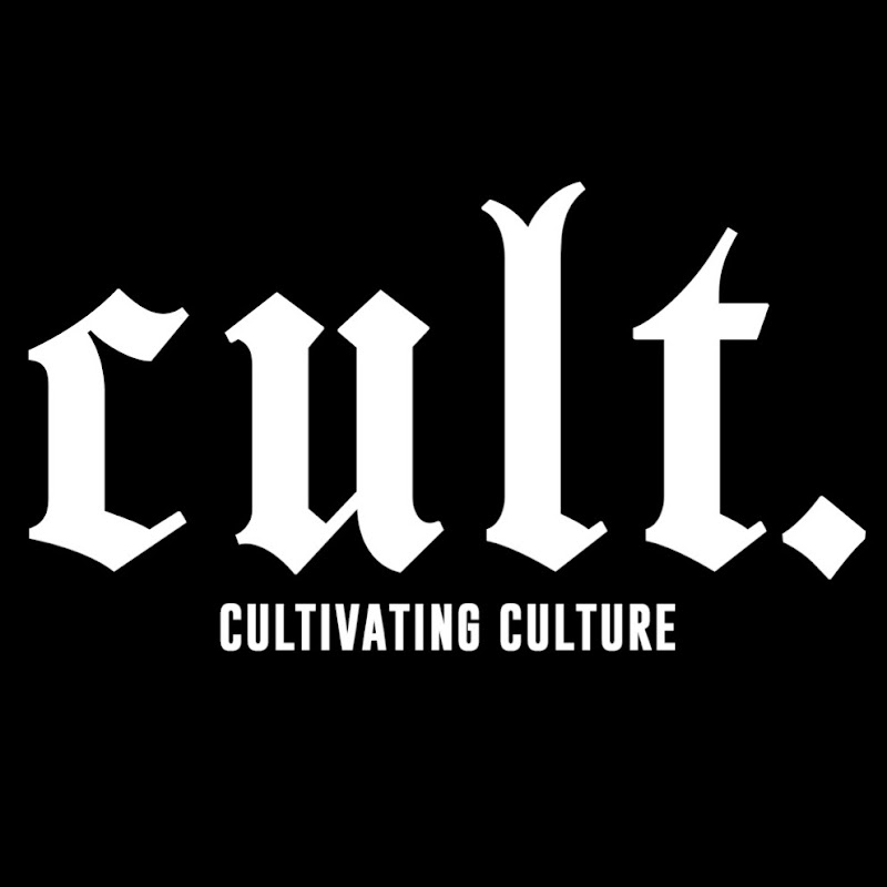Cult. Media TV Clips