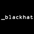 SzKz2SEmMOY-channel-avatar-Blackhat SLC