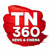 TN360