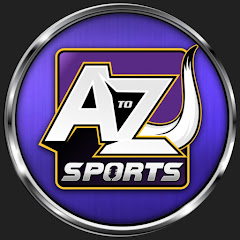 A to Z Sports - Minnesota VIkings