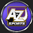 oYs0JdWjKJs-channel-avatar-A to Z Sports - Minnesota VIkings
