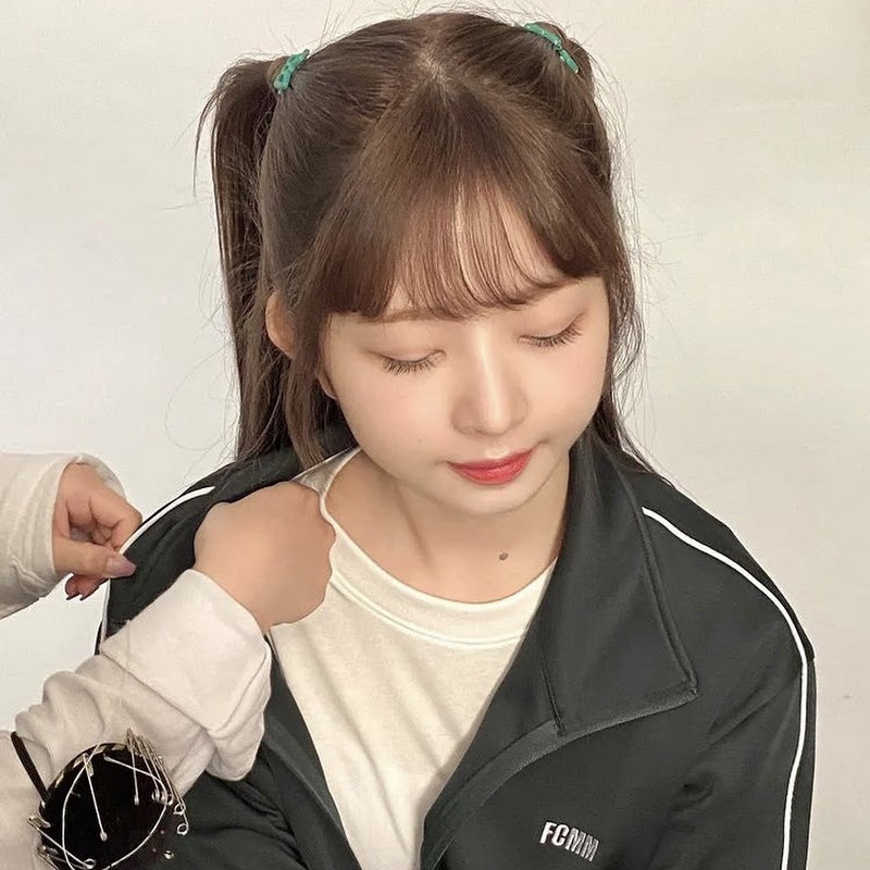 𝑰𝑽𝑬저장소